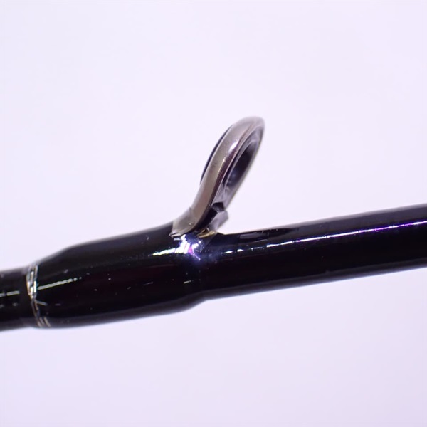 スピードメタルＸＢ６６ＭＨ－ソリッド